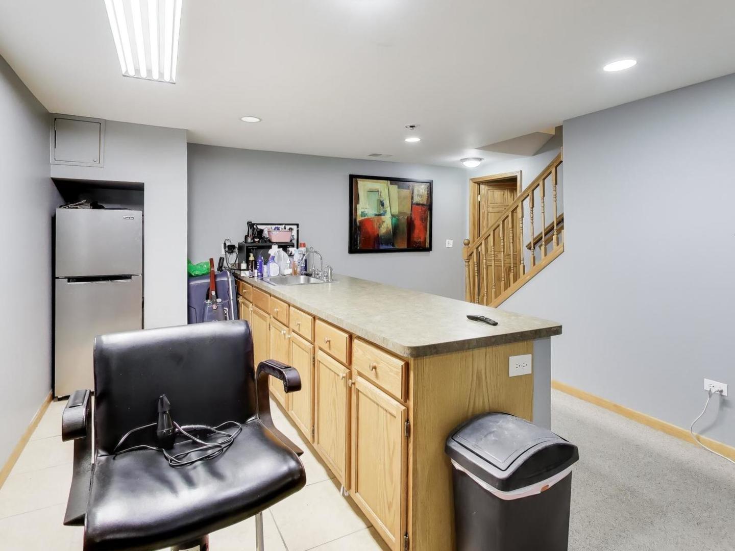 313 Fox Bend Circle, Bolingbrook, IL 60440