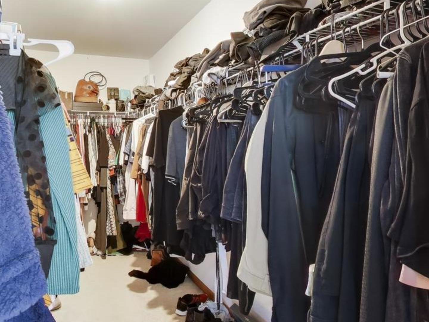 313 Fox Bend Circle, Bolingbrook, IL 60440