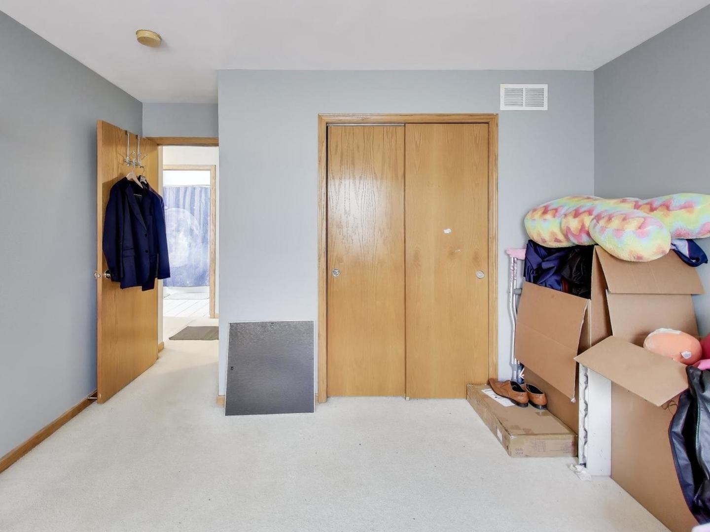 313 Fox Bend Circle, Bolingbrook, IL 60440