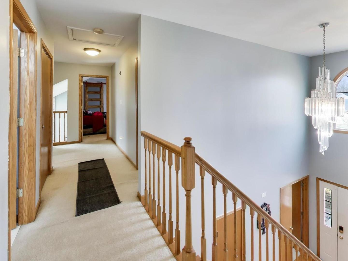 313 Fox Bend Circle, Bolingbrook, IL 60440