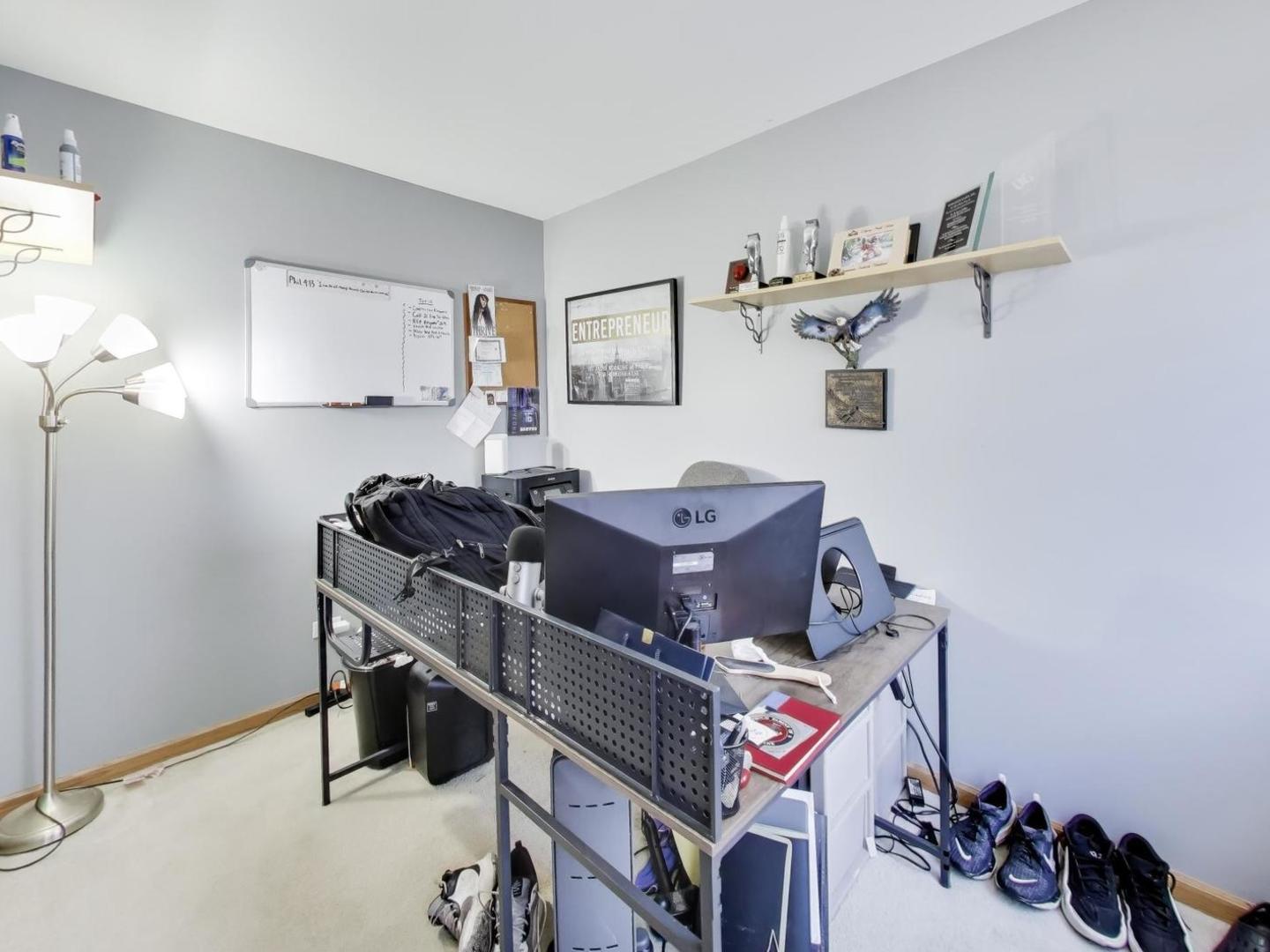 313 Fox Bend Circle, Bolingbrook, IL 60440