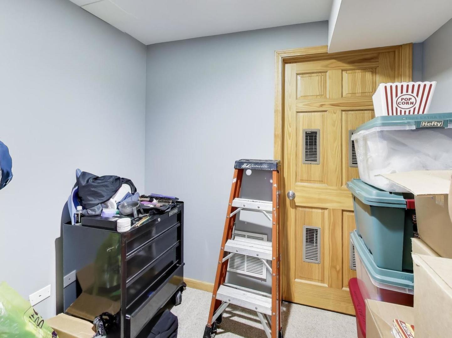 313 Fox Bend Circle, Bolingbrook, IL 60440