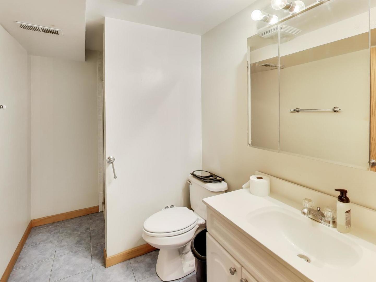 313 Fox Bend Circle, Bolingbrook, IL 60440