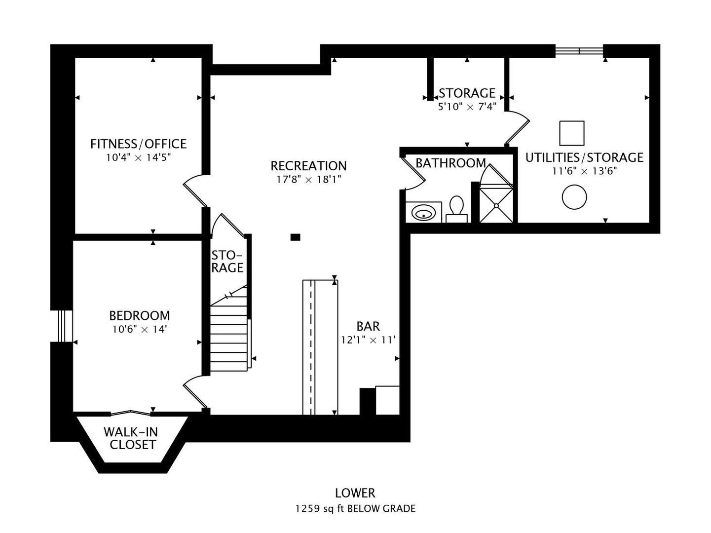313 Fox Bend Circle, Bolingbrook, IL 60440