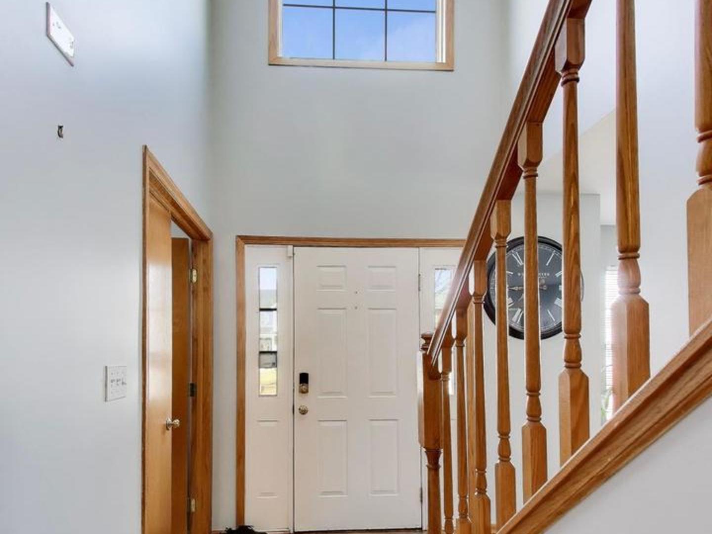 313 Fox Bend Circle, Bolingbrook, IL 60440