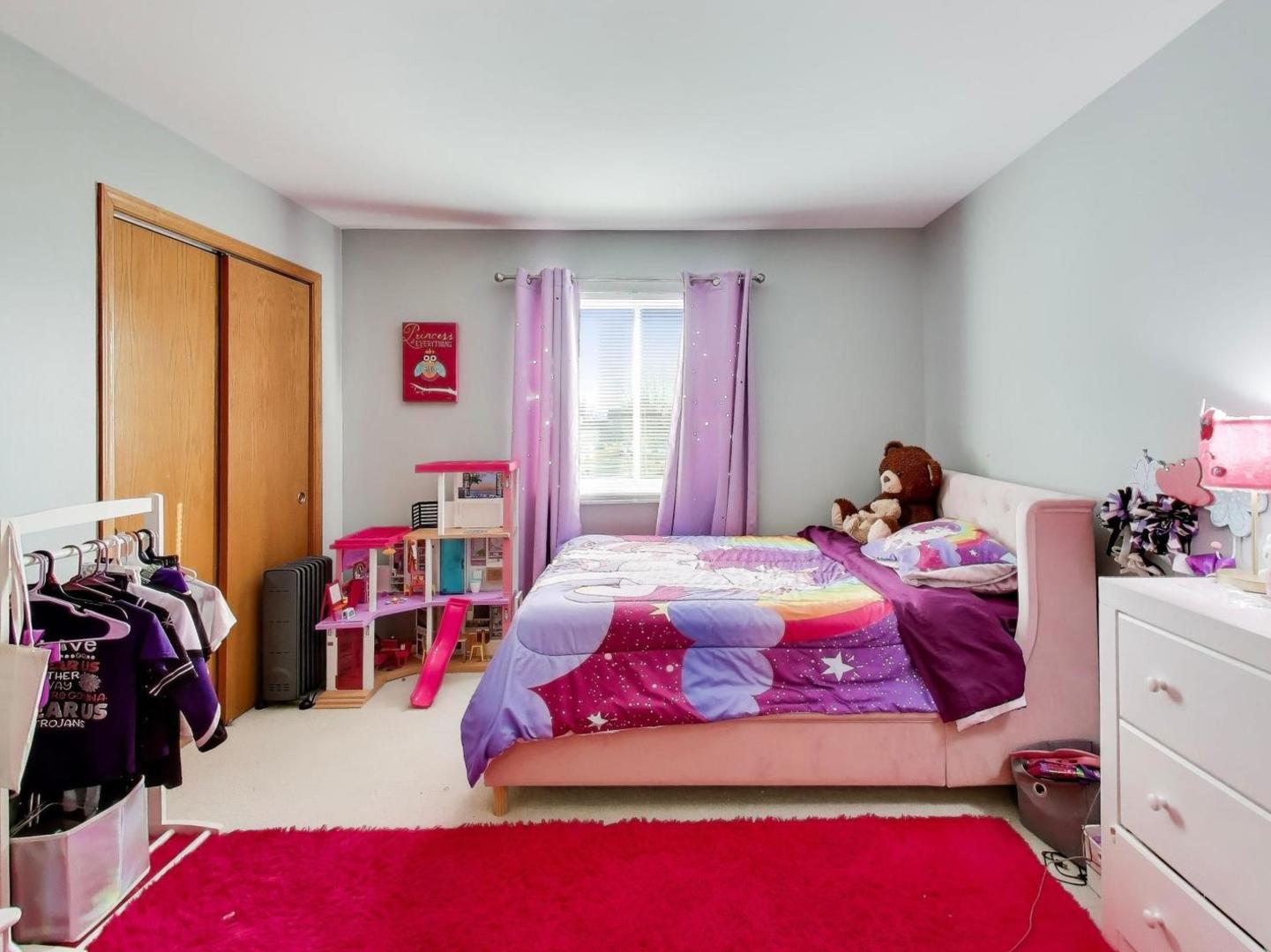 313 Fox Bend Circle, Bolingbrook, IL 60440