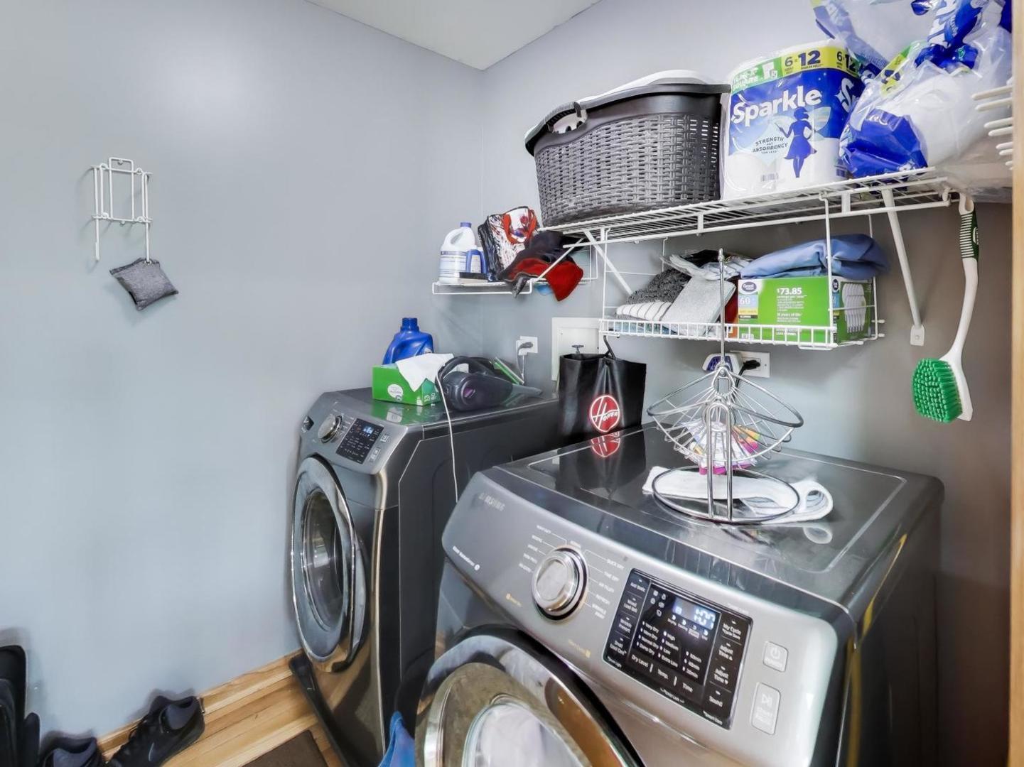 313 Fox Bend Circle, Bolingbrook, IL 60440