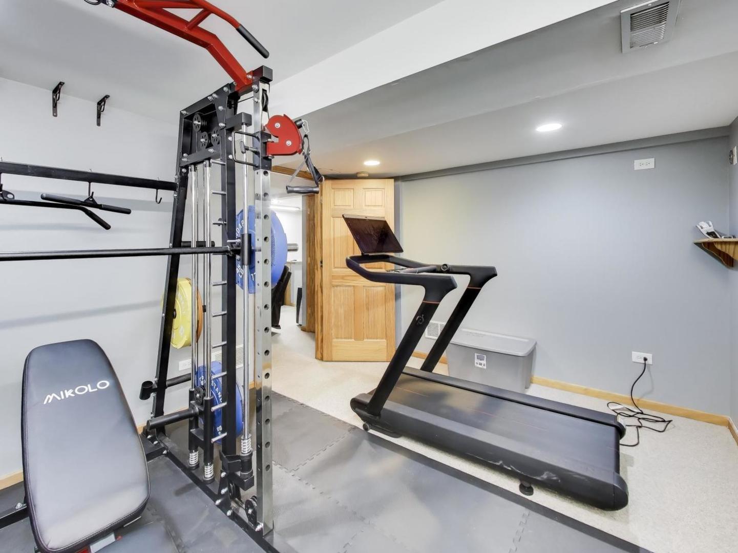 313 Fox Bend Circle, Bolingbrook, IL 60440