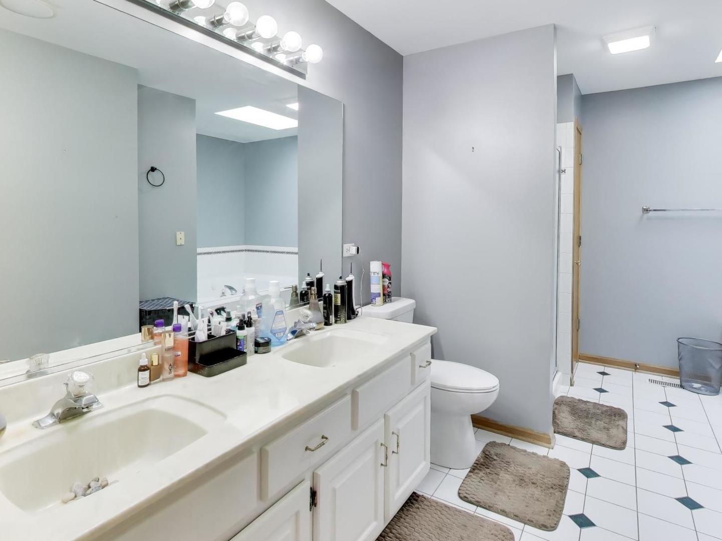 313 Fox Bend Circle, Bolingbrook, IL 60440