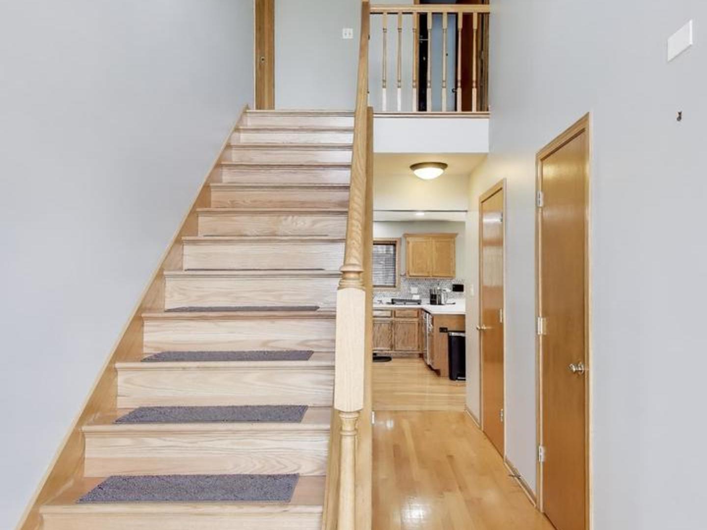 313 Fox Bend Circle, Bolingbrook, IL 60440