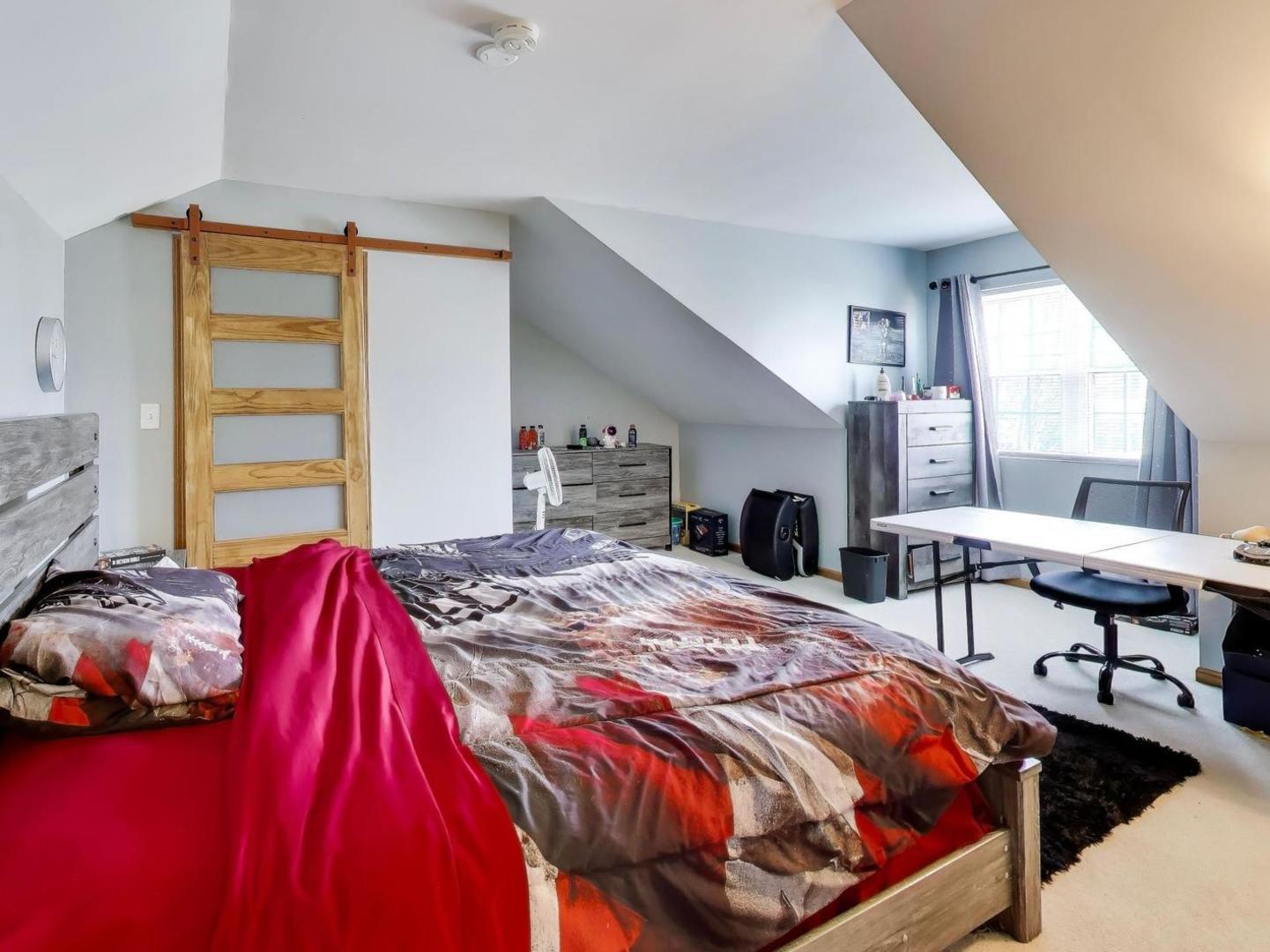 313 Fox Bend Circle, Bolingbrook, IL 60440