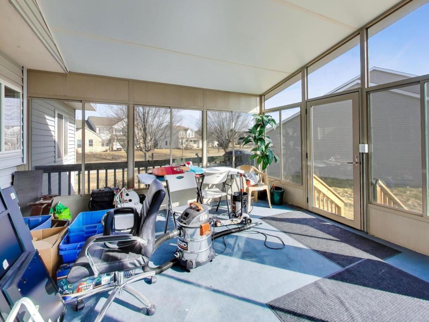 313 Fox Bend Circle, Bolingbrook, IL 60440