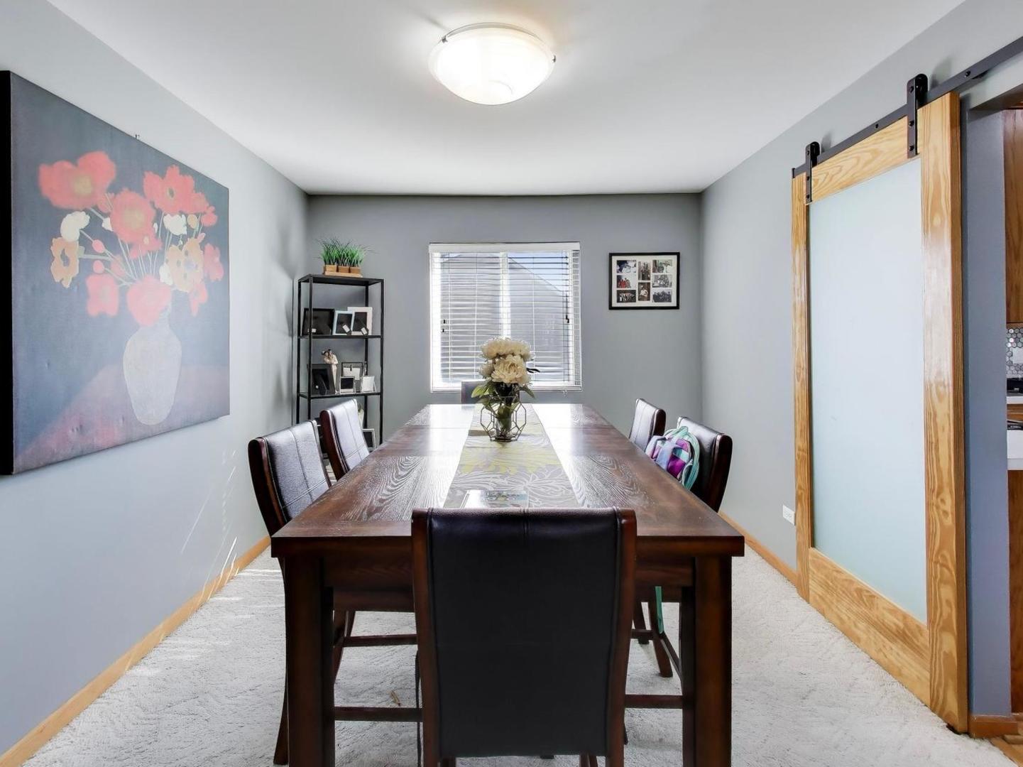 313 Fox Bend Circle, Bolingbrook, IL 60440