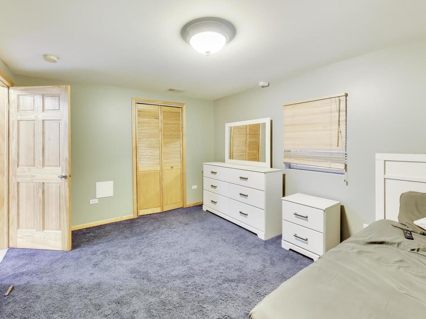 313 Fox Bend Circle, Bolingbrook, IL 60440