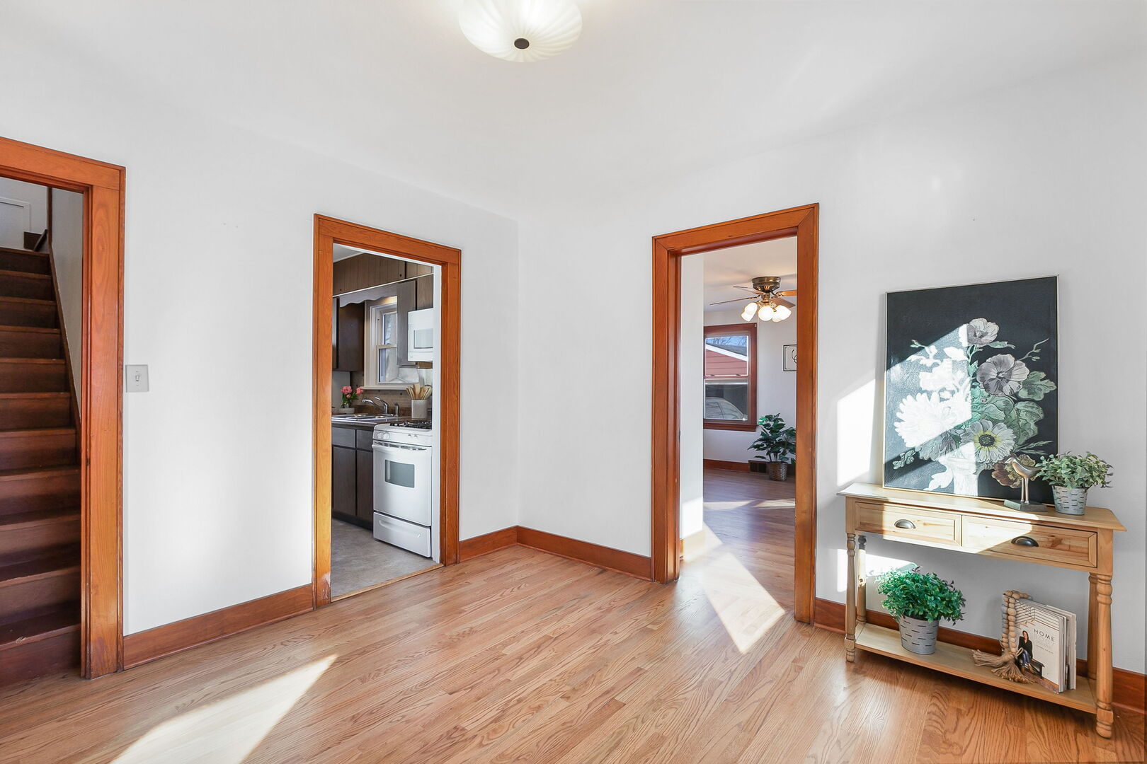 349 S Lake Street, Grayslake, IL 60030