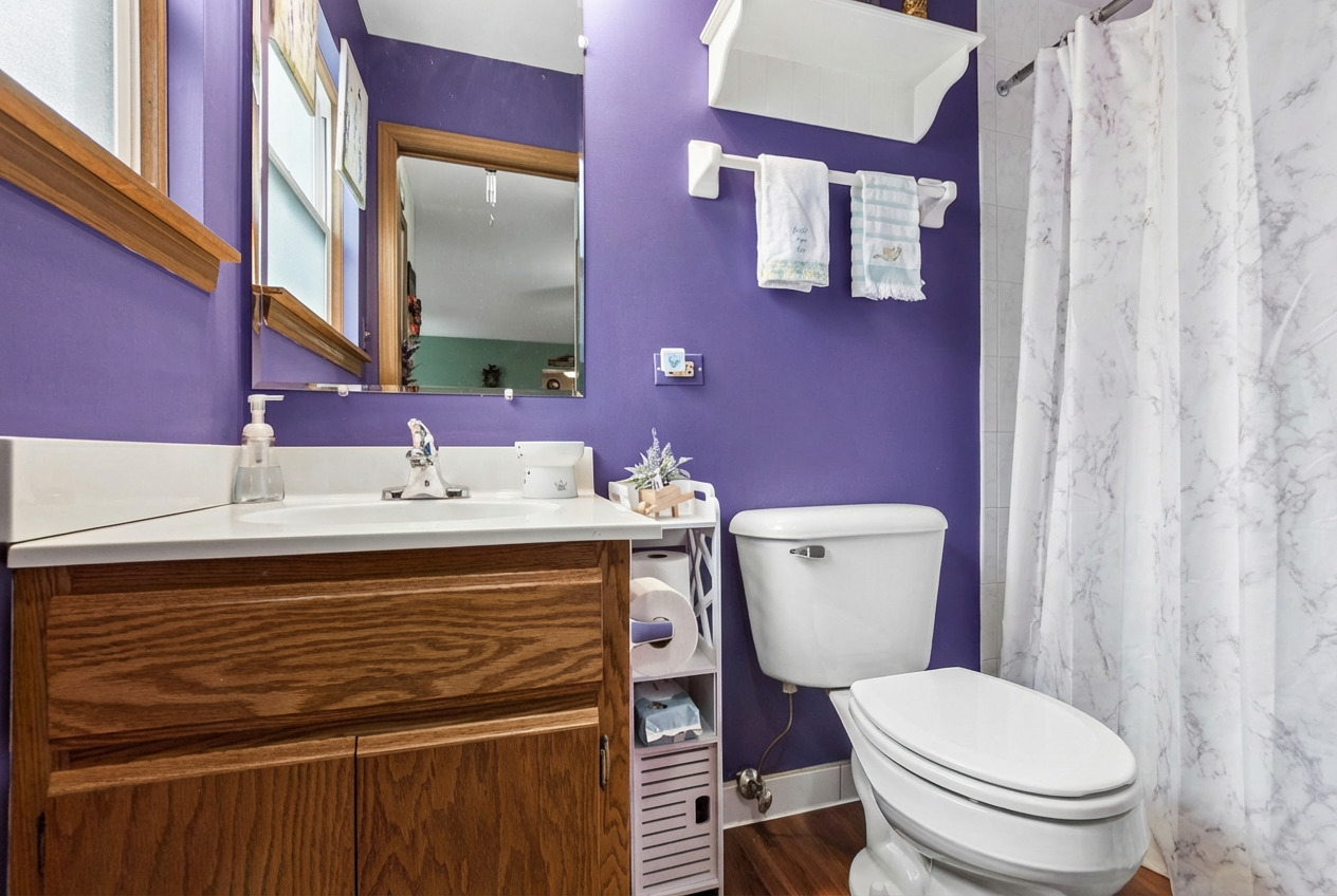 17900 Poplar Lane, Country Club Hills, IL 60478