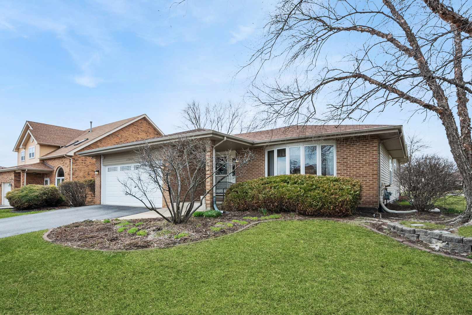 17900 Poplar Lane, Country Club Hills, IL 60478