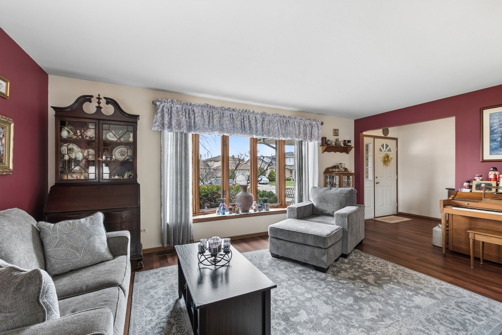 17900 Poplar Lane, Country Club Hills, IL 60478