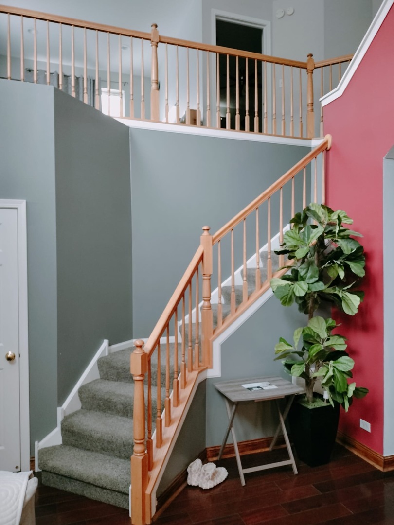 2021 CYPRESS Court, Glendale Heights, IL 60139