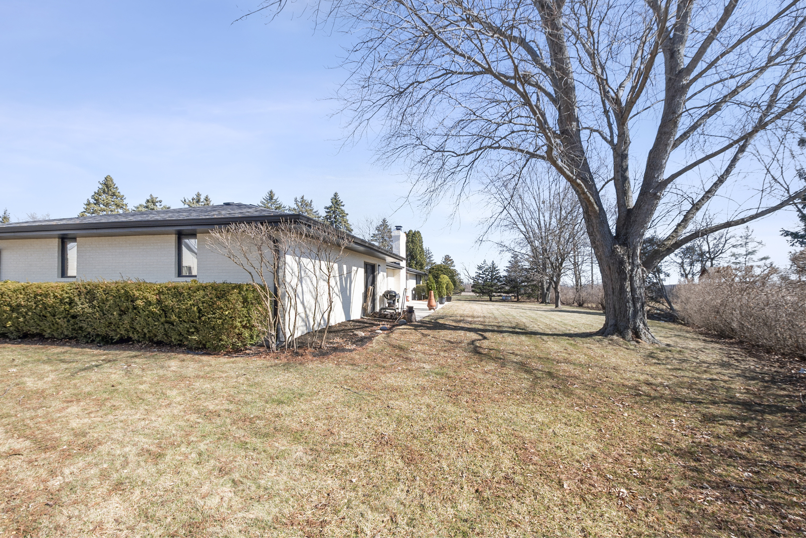 480 Nebraska B Court, Frankfort, IL 60423