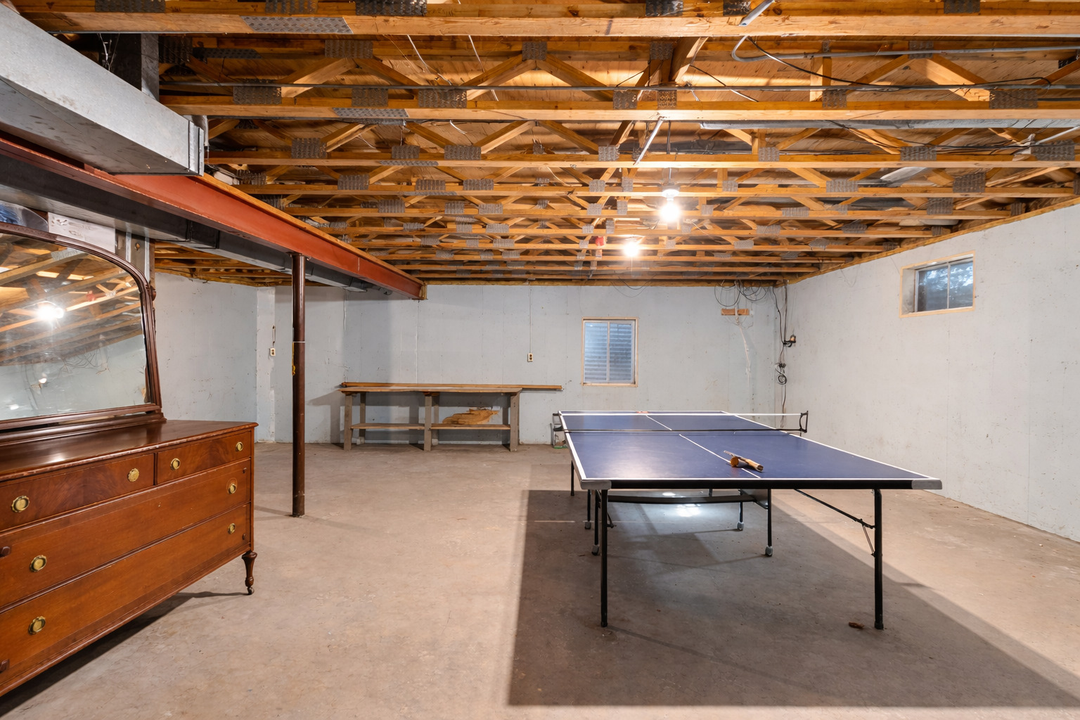 480 Nebraska B Court, Frankfort, IL 60423