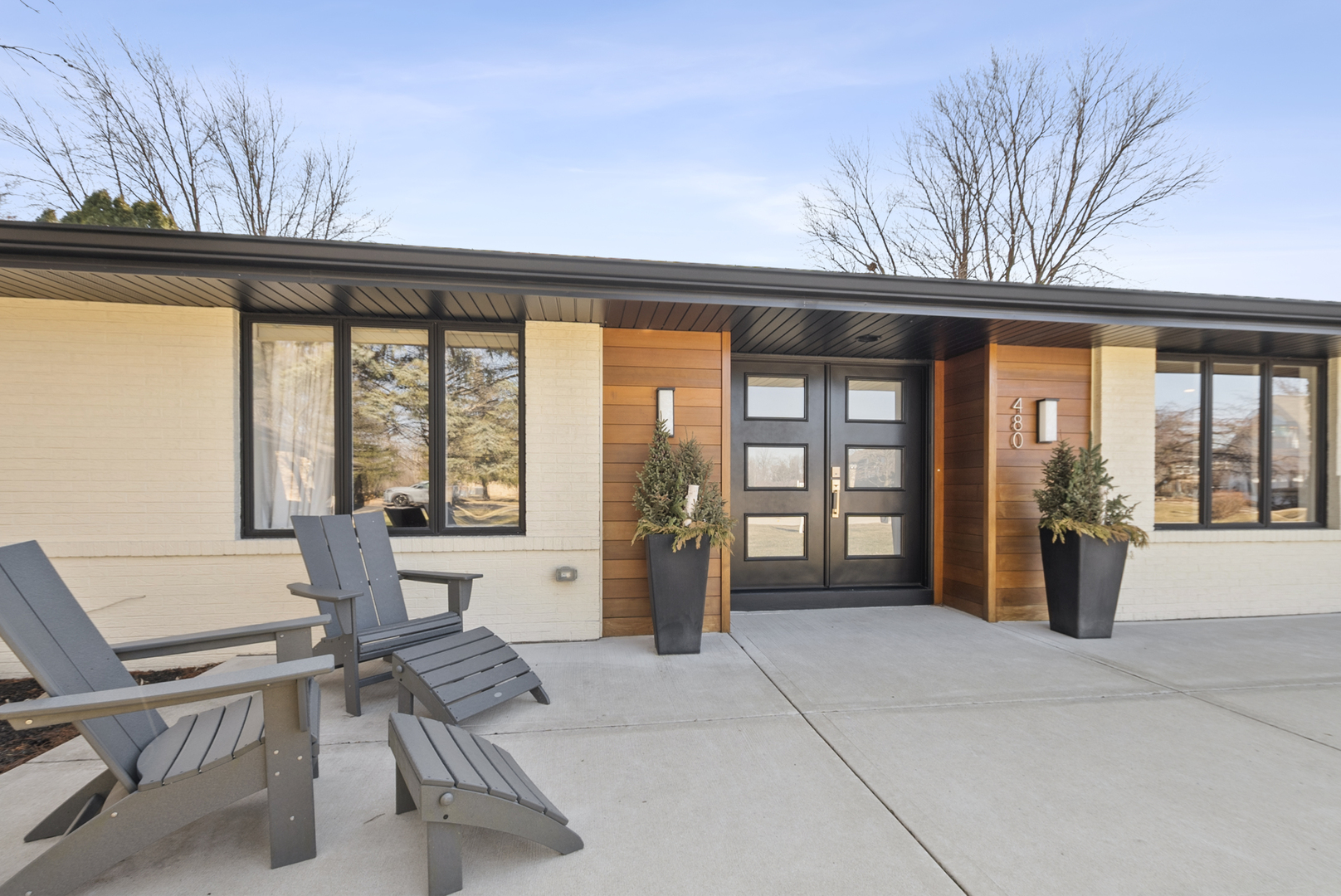 480 Nebraska B Court, Frankfort, IL 60423