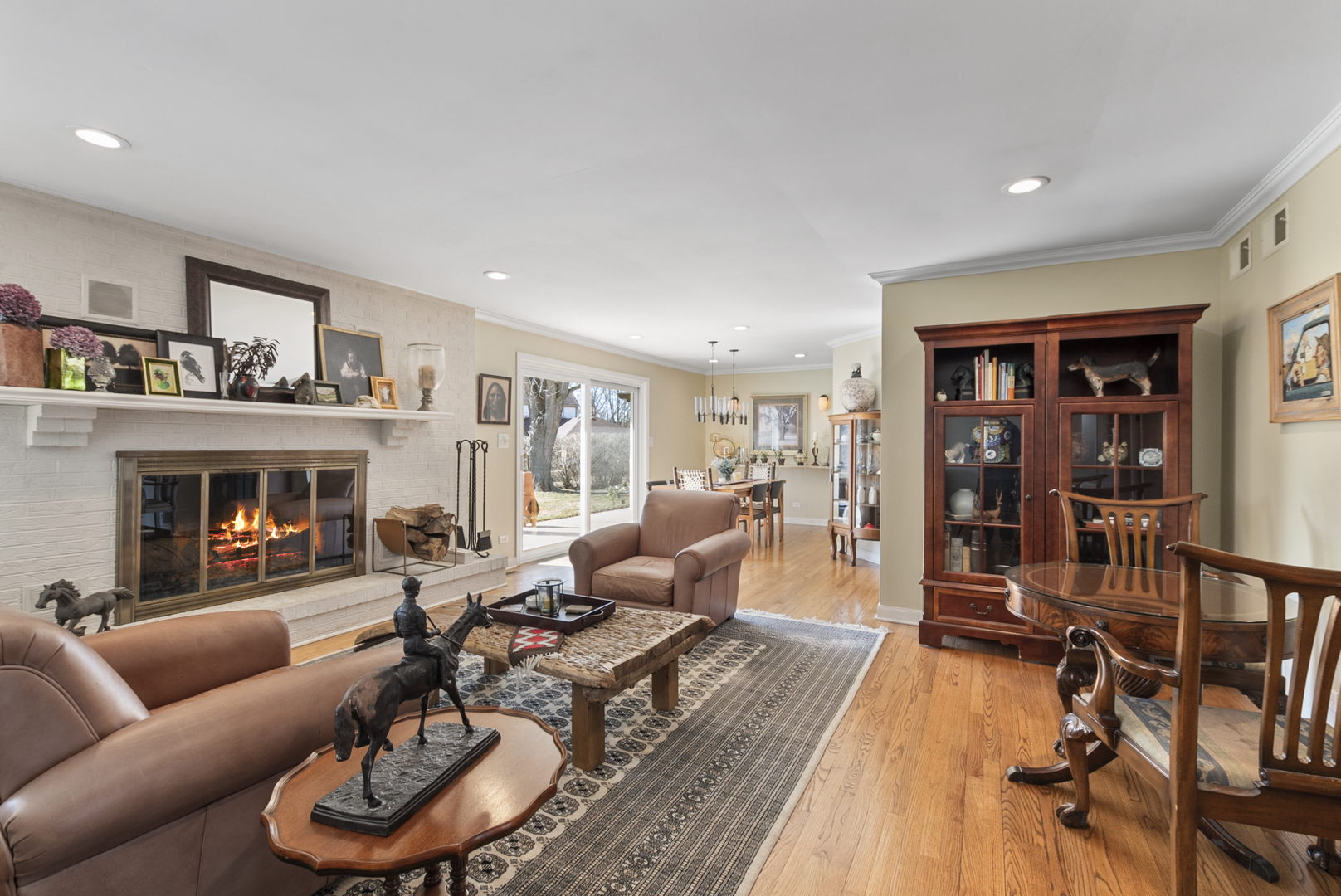 480 Nebraska B Court, Frankfort, IL 60423