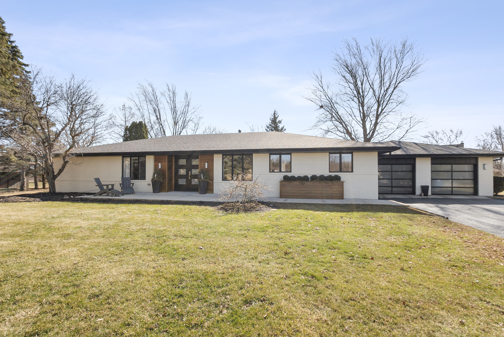 480 Nebraska B Court, Frankfort, IL 60423