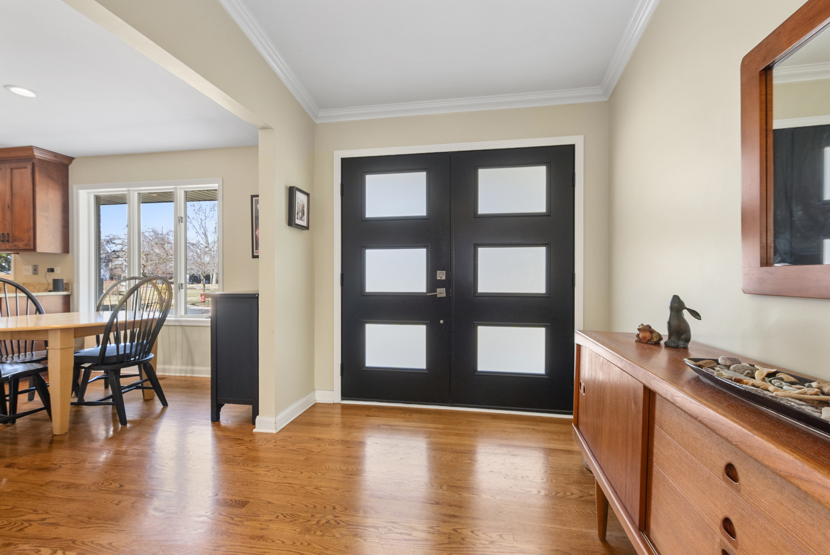 480 Nebraska B Court, Frankfort, IL 60423