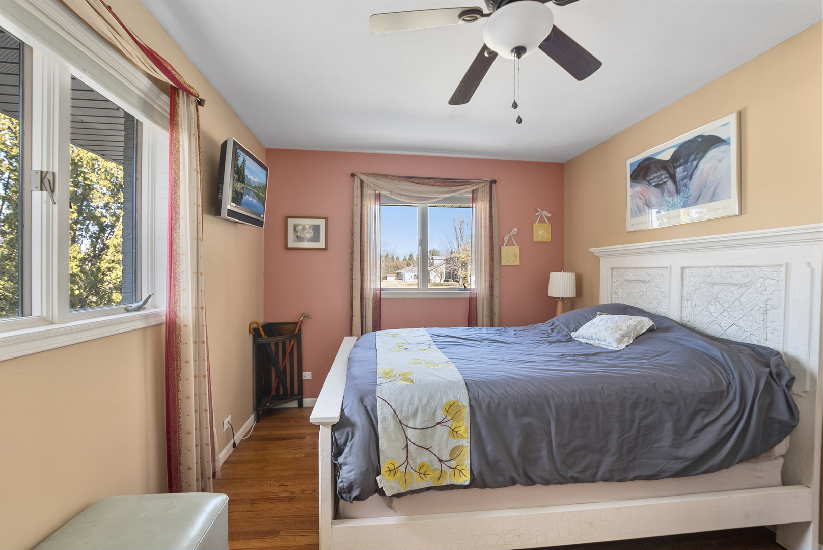 480 Nebraska B Court, Frankfort, IL 60423