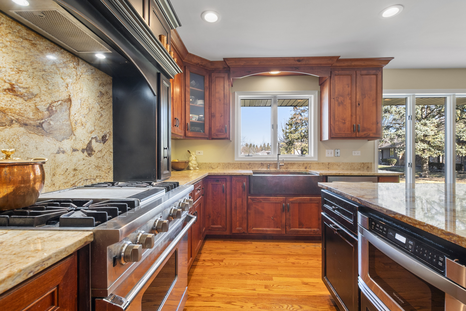 480 Nebraska B Court, Frankfort, IL 60423