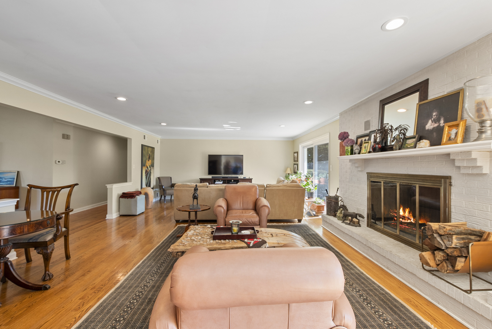 480 Nebraska B Court, Frankfort, IL 60423