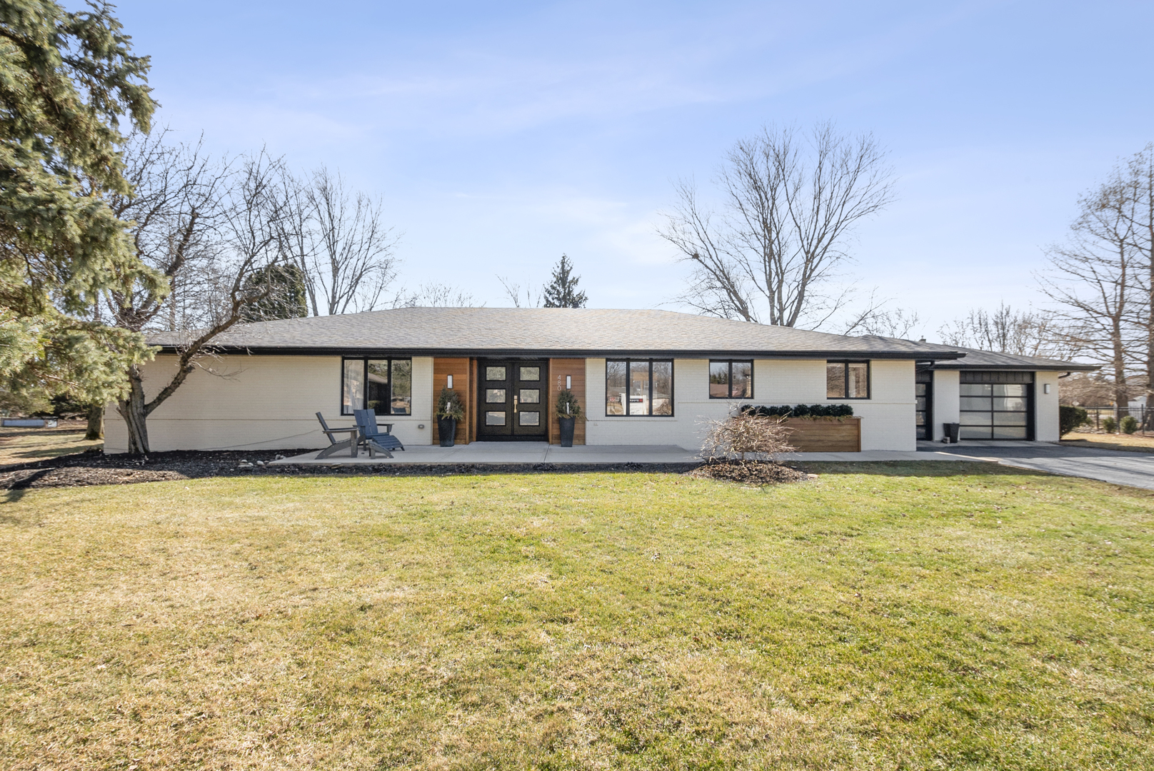 480 Nebraska B Court, Frankfort, IL 60423