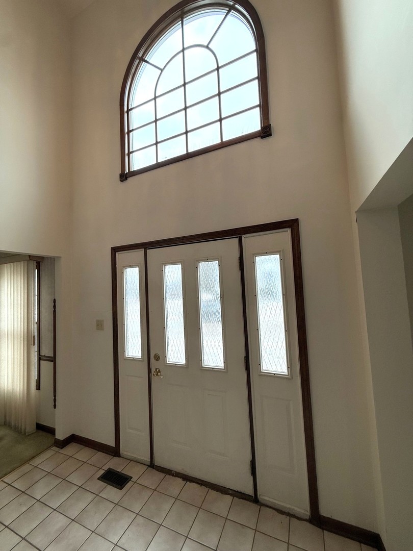 3001 Somme Court, Joliet, IL 60435