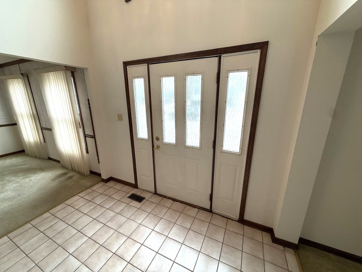 3001 Somme Court, Joliet, IL 60435