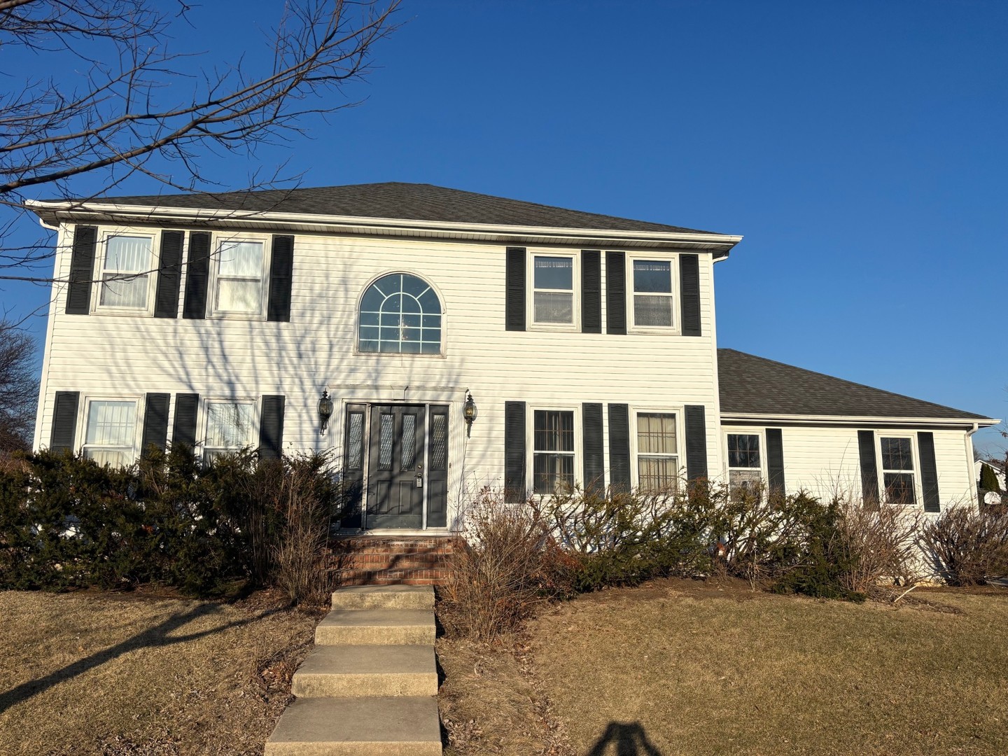 3001 Somme Court, Joliet, IL 60435