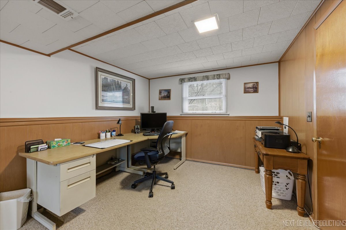 344 Sycamore Drive, Naperville, IL 60540