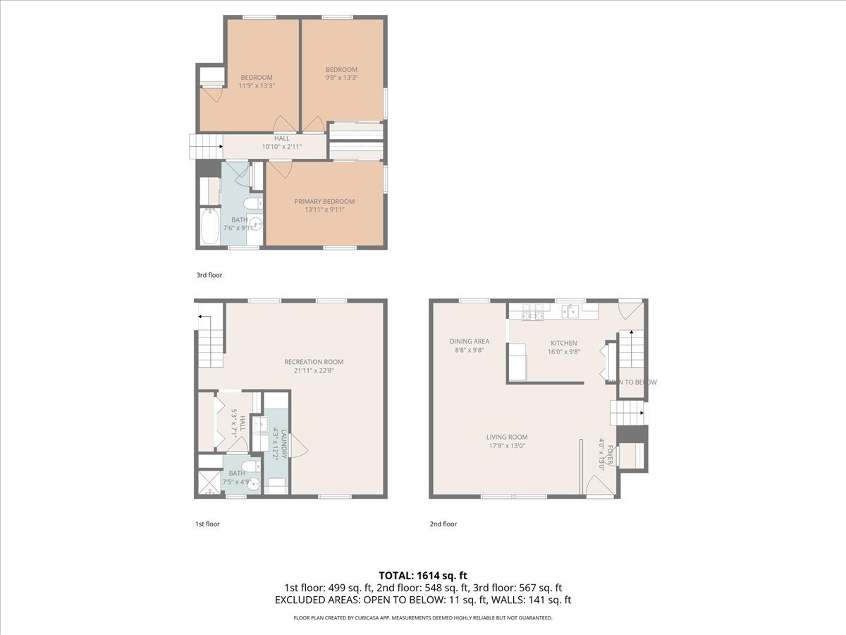 344 Sycamore Drive, Naperville, IL 60540