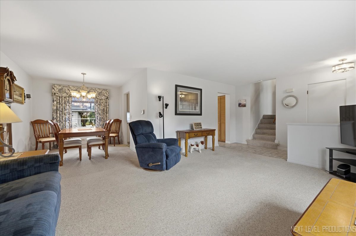 344 Sycamore Drive, Naperville, IL 60540