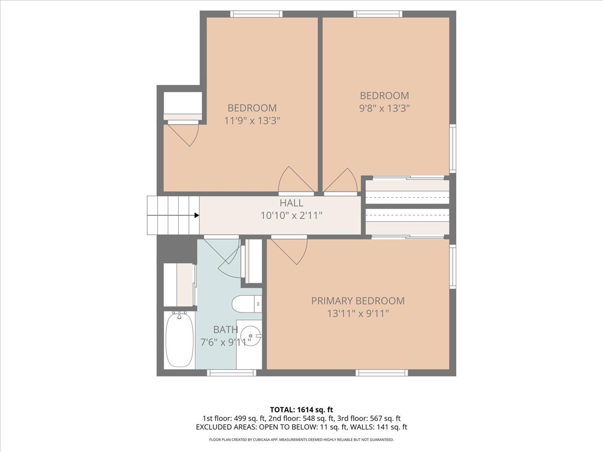 344 Sycamore Drive, Naperville, IL 60540