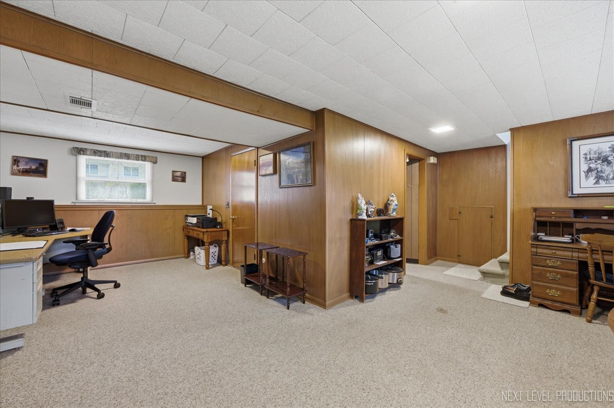 344 Sycamore Drive, Naperville, IL 60540