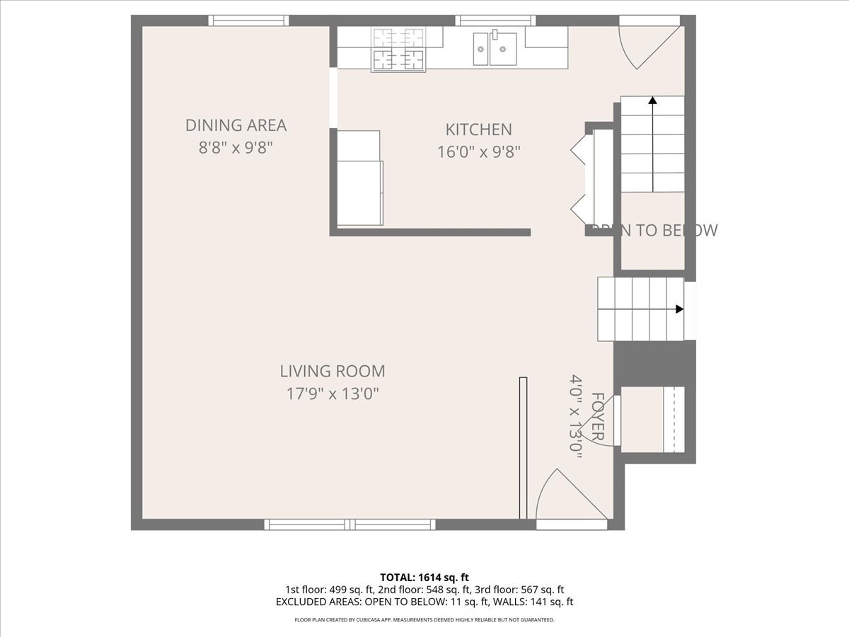 344 Sycamore Drive, Naperville, IL 60540