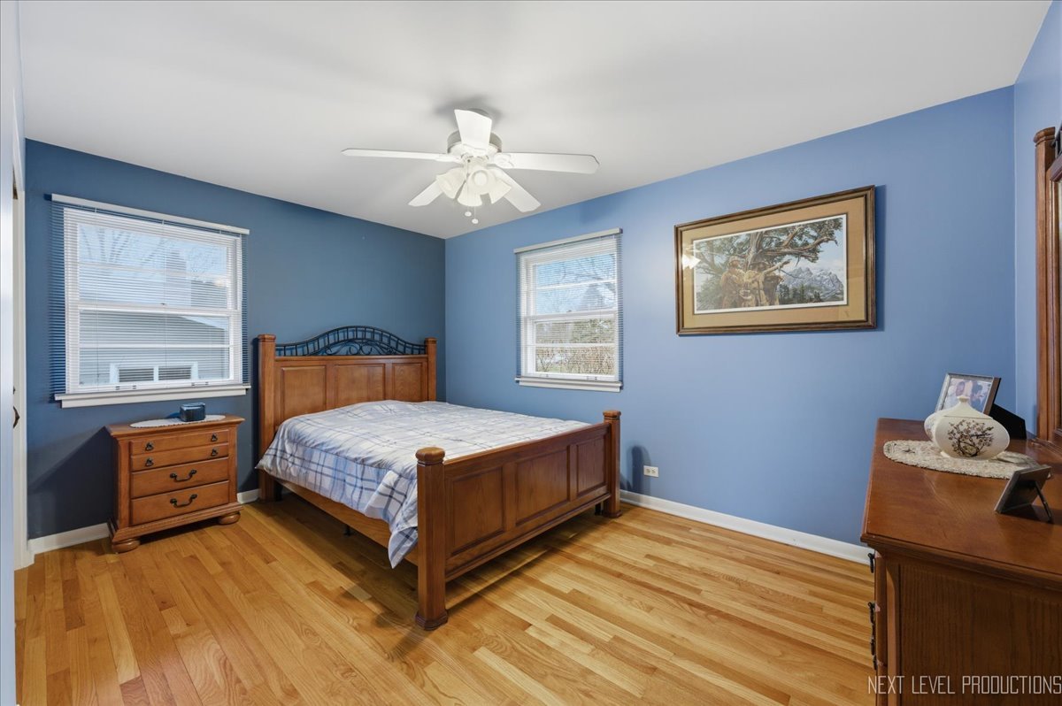 344 Sycamore Drive, Naperville, IL 60540