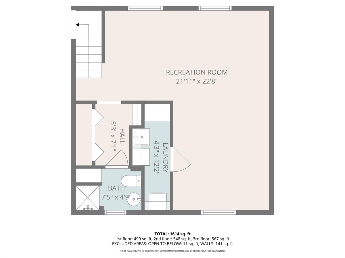 344 Sycamore Drive, Naperville, IL 60540