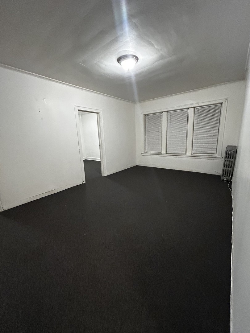 209 N Kolmar Avenue #1S, Chicago, IL 60624