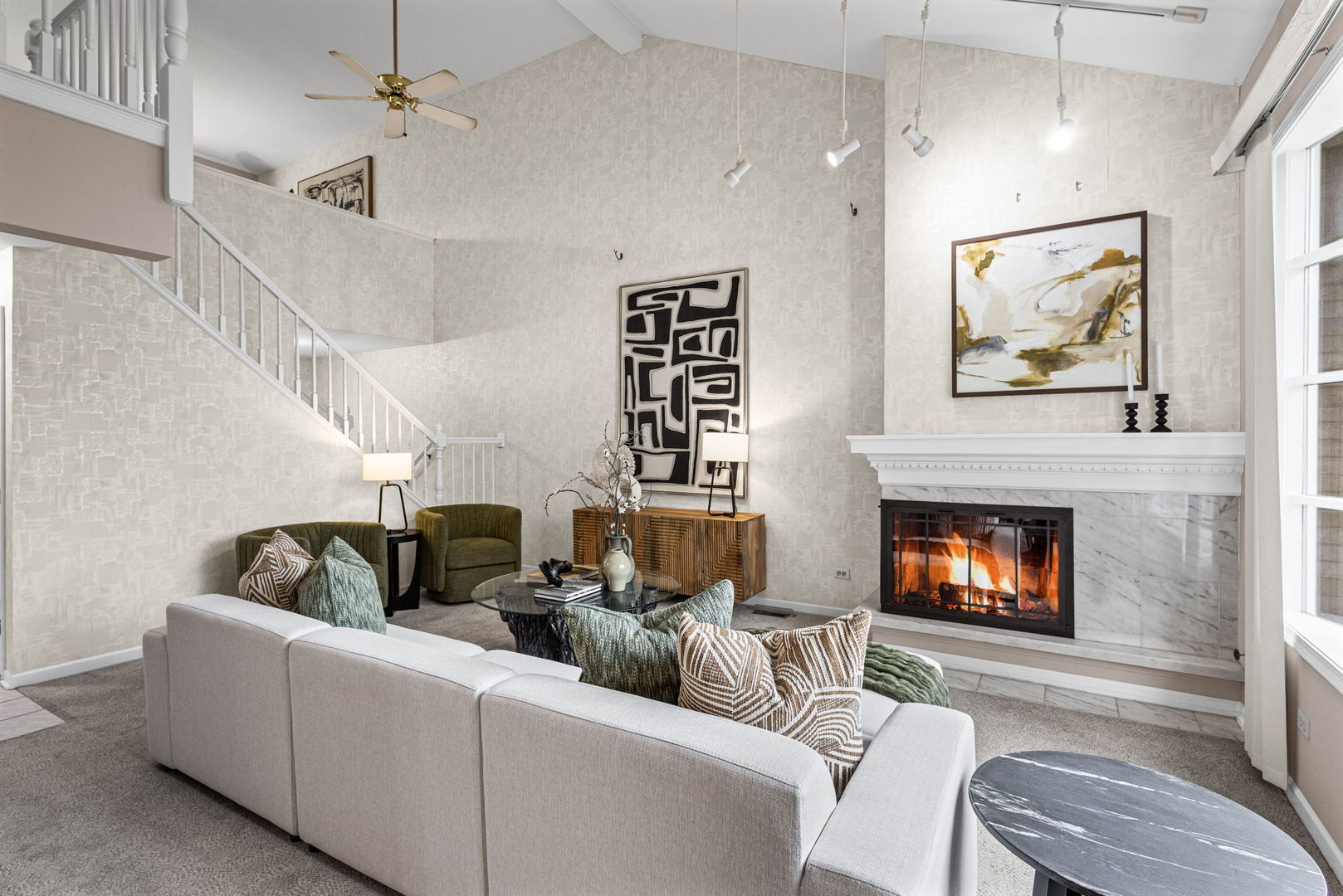 1029 Claremont Drive, Downers Grove, IL 60516