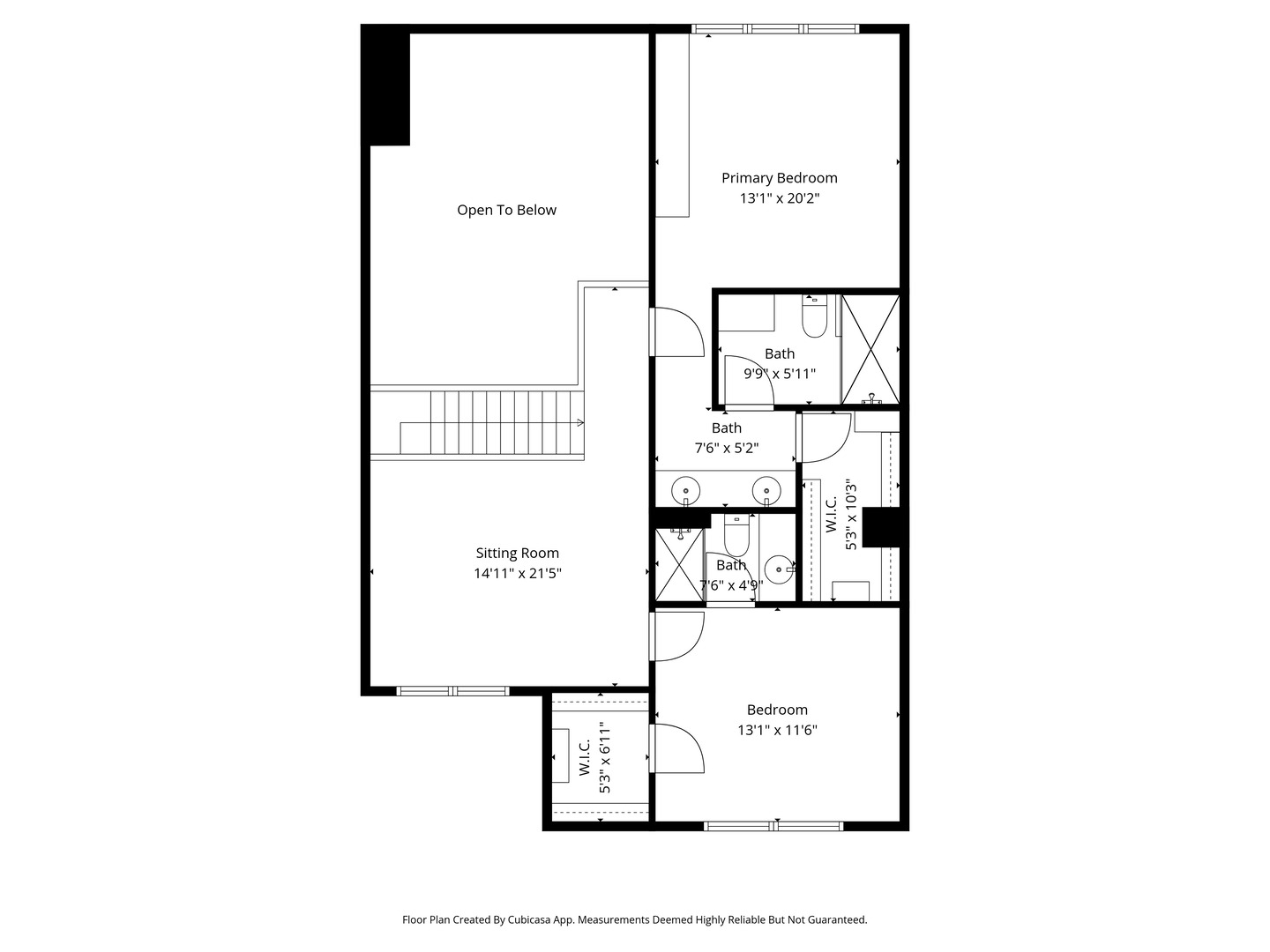 1029 Claremont Drive, Downers Grove, IL 60516