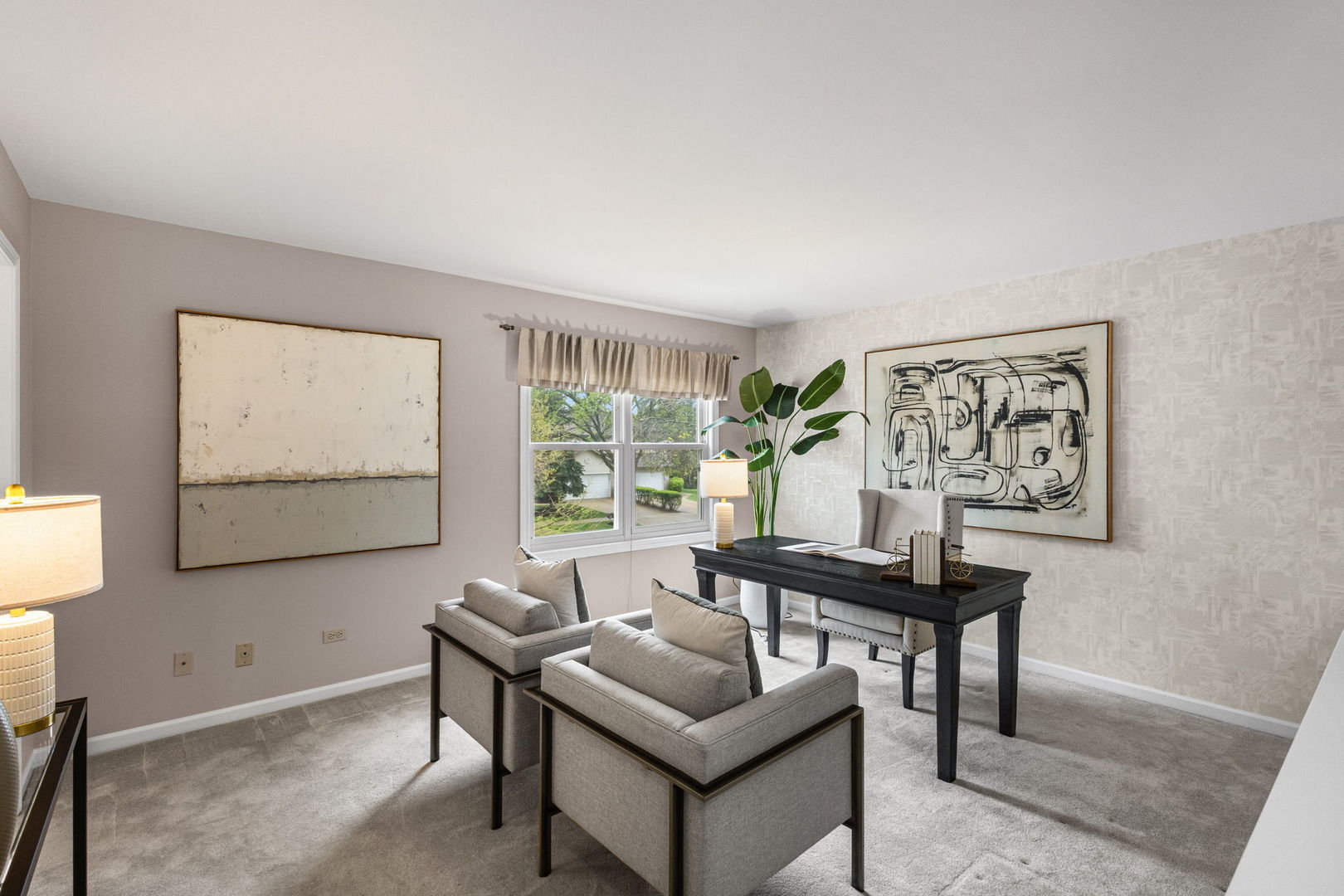 1029 Claremont Drive, Downers Grove, IL 60516