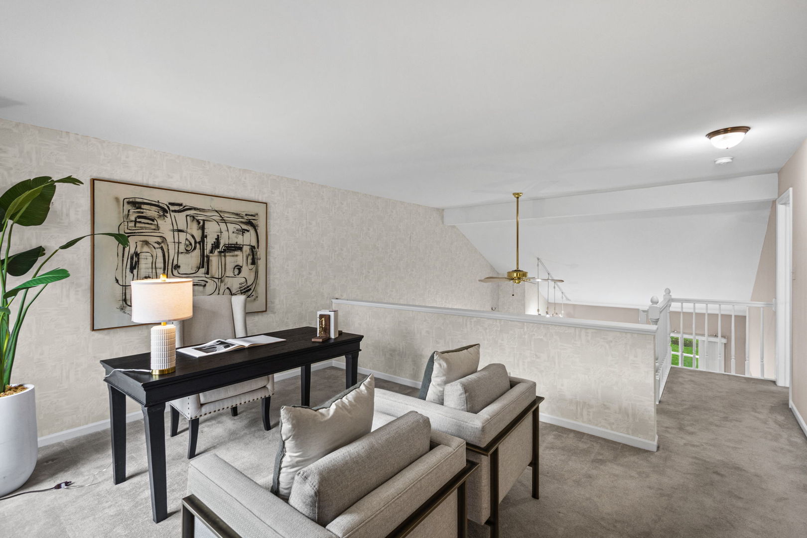 1029 Claremont Drive, Downers Grove, IL 60516