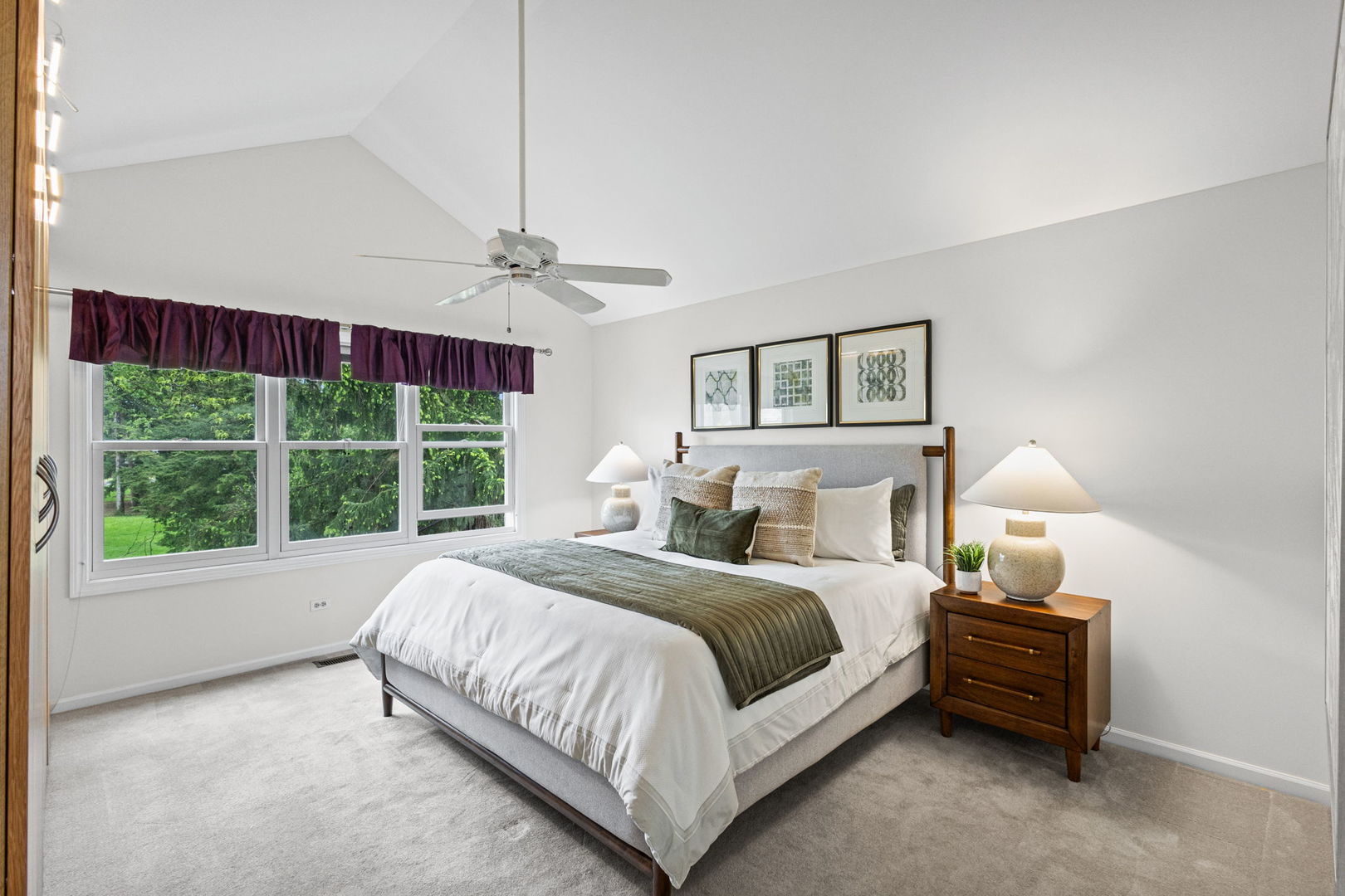 1029 Claremont Drive, Downers Grove, IL 60516